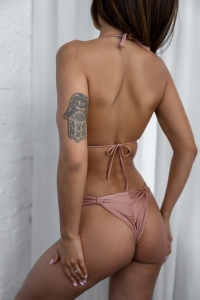 BODYA-SWIMWEAR-8402.jpg