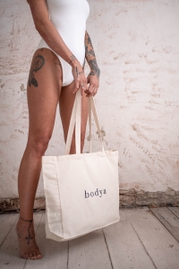 Bag - torba