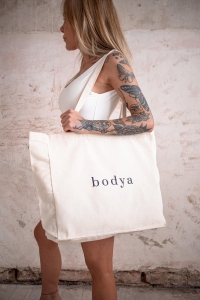 Bag - torba