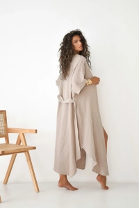 kimono-plazowe-muslinowe-bawelniane-Olas--10.webp