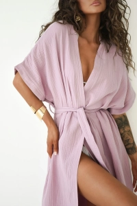 kimono-plazowe-muslinowe-bawelniane-Olas-379.webp