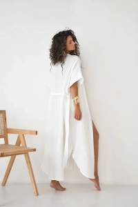 kimono-plazowe-muslinowe-bawelniane-Olas-368.webp
