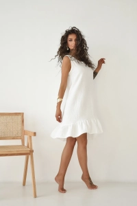sukienka-muslinowa-bawelniana-do-kolan-Punta-4411.webp