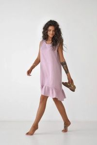 sukienka-muslinowa-bawelniana-do-kolan-Punta-65.webp
