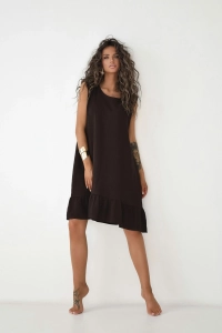 sukienka-muslinowa-bawelniana-do-kolan-Punta-8-2.webp