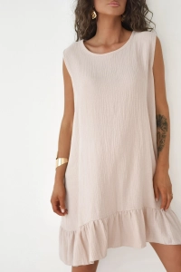 sukienka-muslinowa-bawelniana-do-kolan-Punta--6.webp