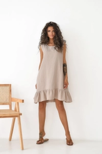 sukienka-muslinowa-bawelniana-do-kolan-Punta--2.webp