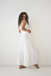 sukienka-plazowa-muslinowa-bawelniana-LAGUNA--11.webp