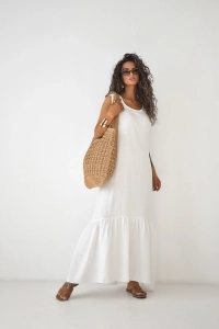 sukienka-plazowa-muslinowa-bawelniana-LAGUNA--13.webp