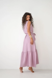 sukienka-plazowa-muslinowa-bawelniana-LAGUNA--4.webp