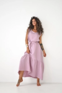 sukienka-plazowa-muslinowa-bawelniana-LAGUNA--3.webp