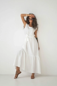 sukienka-plazowa-muslinowa-bawelniana-LAGUNA-6.webp