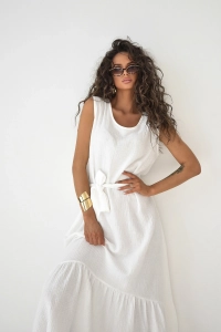 sukienka-plazowa-muslinowa-bawelniana-LAGUNA-9-2.webp