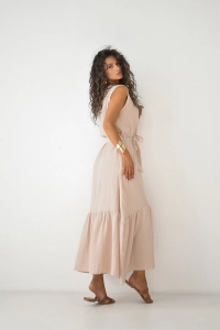 sukienka-plazowa-muslinowa-bawelniana-LAGUNA-5.webp