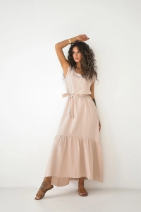 sukienka-plazowa-muslinowa-bawelniana-LAGUNA--9.webp