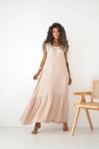 sukienka-plazowa-muslinowa-bawelniana-LAGUNA--8.webp