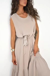 sukienka-plazowa-muslinowa-bawelniana-LAGUNA-27.webp
