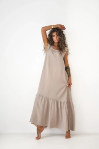 sukienka-plazowa-muslinowa-bawelniana-LAGUNA-6250.webp