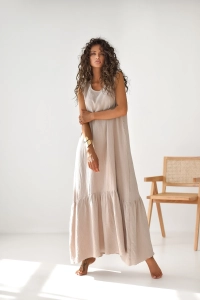 sukienka-plazowa-muslinowa-bawelniana-LAGUNA-.webp