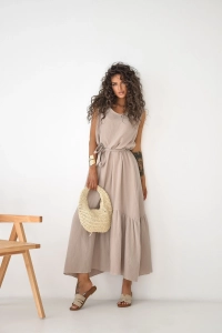 sukienka-plazowa-muslinowa-bawelniana-LAGUNA-91.webp