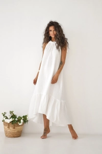 sukienka-muslinowa-bawelniana-bahia-09.webp