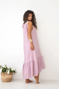sukienka-muslinowa-bawelniana-bahia-296691.webp