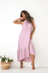 sukienka-muslinowa-bawelniana-bahia-7-2.webp