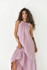 sukienka-muslinowa-bawelniana-bahia-64.webp