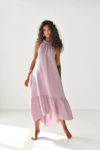 sukienka-muslinowa-bawelniana-bahia--11.webp