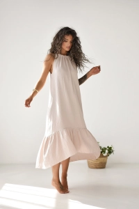 sukienka-muslinowa-bawelniana-bahia-0-2.webp