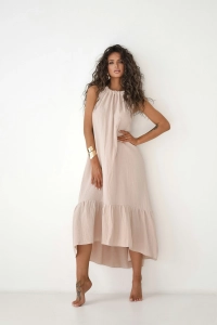 sukienka-muslinowa-bawelniana-bahia-5.webp