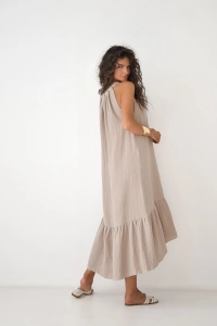 sukienka-muslinowa-bawelniana-bahia-35.webp