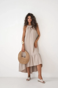 sukienka-muslinowa-bawelniana-bahia-1.webp