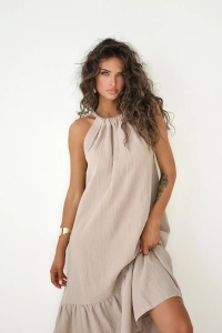 sukienka-muslinowa-bawelniana-bahia--12.webp
