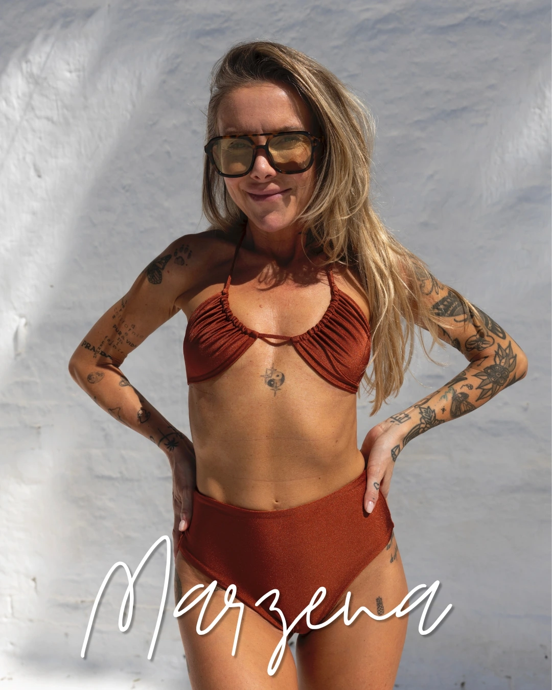 Marzena